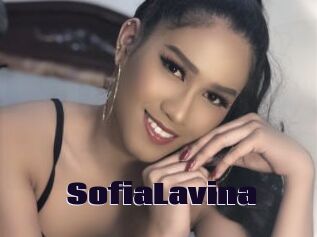 SofiaLavina