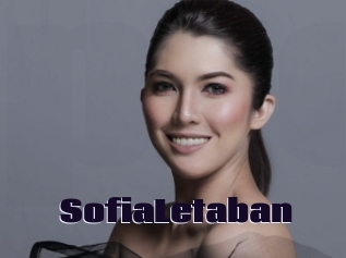 SofiaLetaban