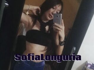 SofiaLonguria