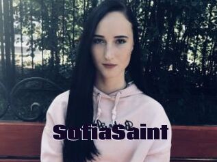 SofiaSaint