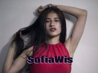 SofiaWis