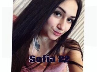 Sofia_22