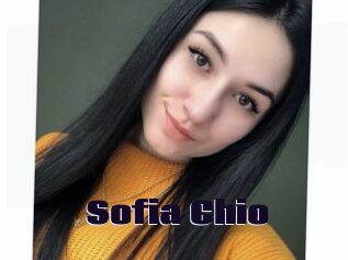 Sofia_Chio