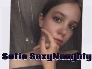 Sofia_SexyNaughty