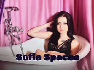 Sofia_Spacee