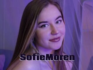 SofieMoren