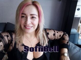 SofiiBell