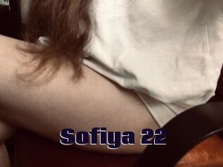 Sofiya_22