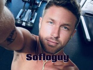 Sofloguy