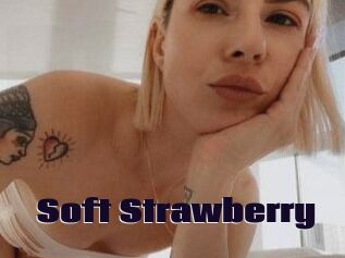 Soft_Strawberry