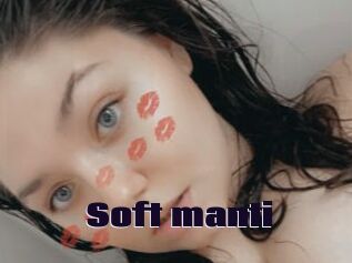 Soft_manti