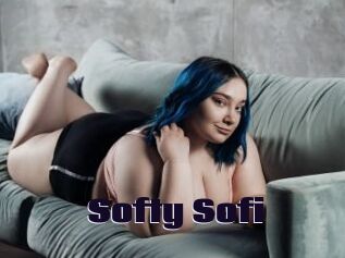 Softy_Sofi