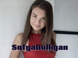 SofyaDulligan