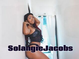 SolangieJacobs