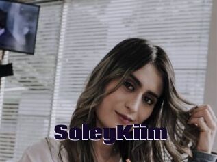 SoleyKiim