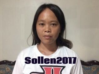 Sollen2017