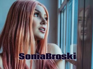 SoniaBroski