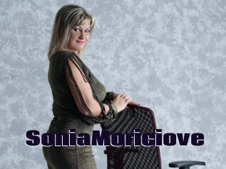 SoniaMoriciove