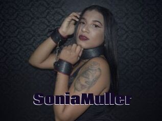 SoniaMuller