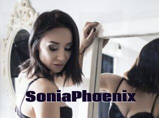 SoniaPhoenix