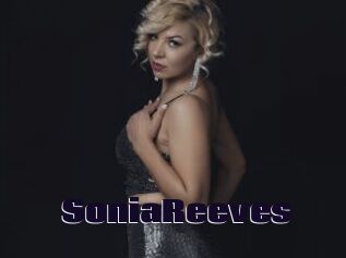 SoniaReeves