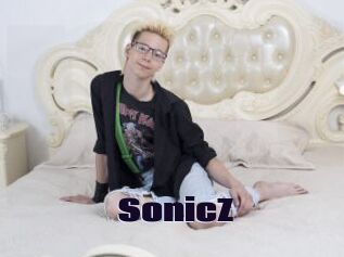 SonicZ