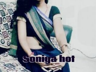 Soniya_hot