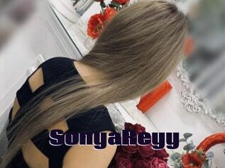 SonyaReyy