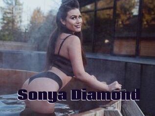 Sonya_Diamond