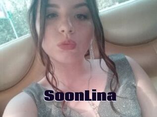 SoonLina