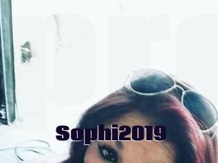 Sophi2019