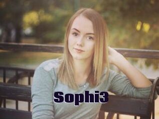 Sophi3 Prolap Sex