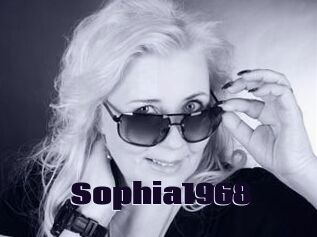 Sophia1968