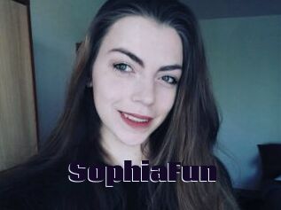 SophiaFun