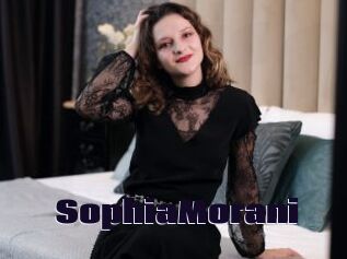 SophiaMorani