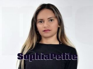 SophiaPetite