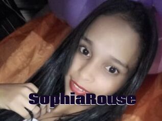 SophiaRouse