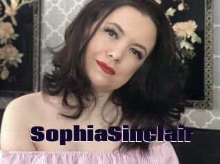 SophiaSinclair