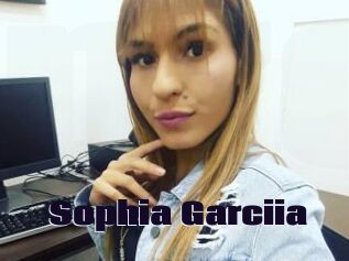 Sophia_Garciia