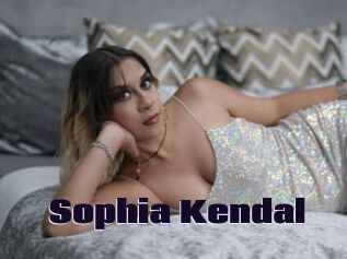 Sophia_Kendal