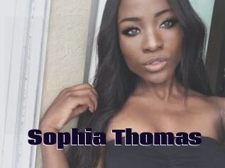 Sophia_Thomas