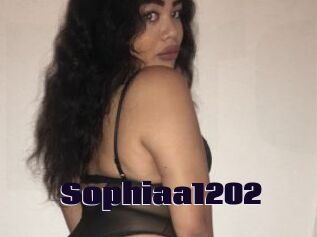 Sophiaa1202