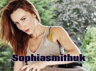 Sophiasmithuk