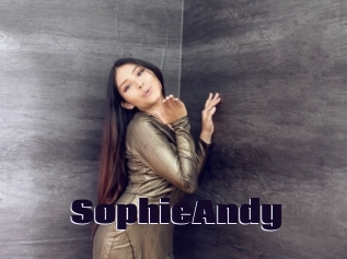 SophieAndy