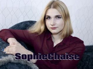 SophieChaise