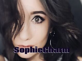 SophieCharm