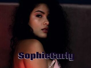 SophieCurly