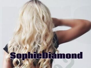 SophieDiamond