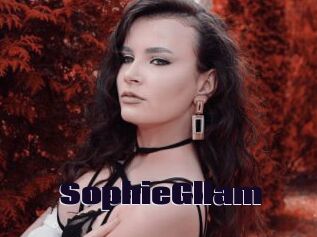 SophieGllam