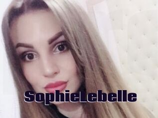 SophieLebelle